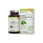NatureWise Green Coffee Extract 800 Fat Burner with GCA, 1600 mg per daily serving, the highest amount on the market (Health and Beauty)