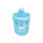 Brica 62003 storage bag for bath toys (baby products)