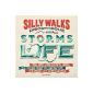 Storms of Life (Audio CD)