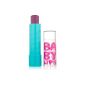 Maybelline - Baby Lips 20 Grape Vine (Health and Beauty)