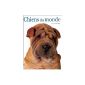 Dogs of the World (Paperback)