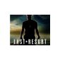 Last Resort, Season 1 (Amazon Instant Video)