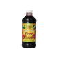 Dynamic Health, sour cherry juice concentrate organically certified, 16 oz (473 ml) (Health and Beauty)