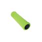 PINOFIT® FASZIENROLLER WAVE the sly massage and therapy's role in 5 trendy colors with exercise instructions.  (Misc.)