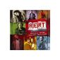 Rent (Audio CD)