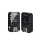 Yongnuo - Yongnuo YN-622c TTL Flash Remote Trigger Wireless for all Canon (Electronics)