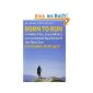 Born to Run: A Hidden Tribe, Super Athletes, and the Greatest Race the World Has Never Seen (Hardcover)