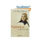 Napoleon or Destiny (Paperback)