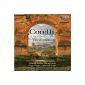 12 Sonatas for Violin op.5 (CD)