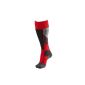Falke SK 2/16420 Man Socks (Sports Apparel)
