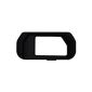 Olympus EP-12 Eyecup for OM-D E-M1 (Accessories)