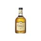 Dalwhinnie Single Malt 15 Years Old with gift box Whisky (1 x 0.7 l) (Food & Beverage)