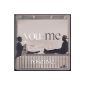 You and Me (MP3 Download)