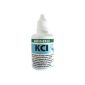 Dennerle 1448 KCL solution 50 ml (Misc.)