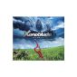 Xenoblade Chronicles (Audio CD)