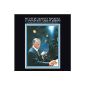 Sinatra Jobim (Audio CD)