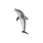 Schleich 16088 - Wildlife, Dolphin (Toy)