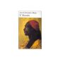 The Abyssinian (Paperback)