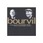 Of Bourvil, nothing to add