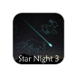 Sky Night Walks - Sky Map (App)