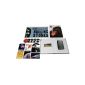 Grrr!  (Greatest Hits Limited Super Deluxe Edition / 5 CD + 7 