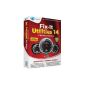 Fix-It Utilities 14 Professional [German Import] (CD)
