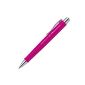 Faber-Castell 241128 - pens poly ball XB, pink (Office supplies & stationery)