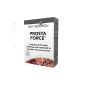 Diet horizon - Prosta strength - 60 tablets - Protector of the prostate (Health and Beauty)