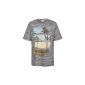 s.Oliver Boys T-shirt 61.404.32.7293 (Textiles)