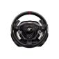 Steering Wheel TM T500 RS GT6 RACING WHEEL (Accessories)