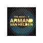 The Best of Armand Van Helden (MP3 Download)