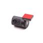 iTracker mini0806-PRO GPS Car Camera Full HD dashcam 2x SD card (electronic)