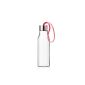 Eva Solo Bottle flashy pink 0.5 l 502 995 (household goods)