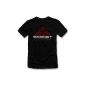 Skynet Cyberdyne Systems Corporation T-Shirt S-XXL 12 Farben / Colours (Textiles)