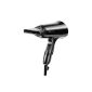 Braun Satin Hair 5 HD 510 - Hairdryer with IONTEC technology (Personal Care)