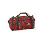 Dakine travel bag EQ, Small (Luggage)