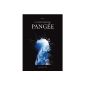 Pangea (Paperback)
