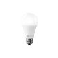 LE 12W E27 Ultra Bright LED lamp, replace 75W incandescent, 1050LM, cool white, E27 LED Bulbs (tool)