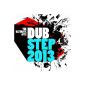 Dubstep 2013 - The Ultimate Hits (MP3 Download)