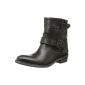 Tamaris 1-1-25303-32 Ladies desert boots (shoes)