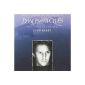 Dances with Wolves (CD)