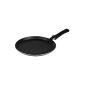 Tristar CW-0177 Pancake pan Favorite 24 cm (household goods)