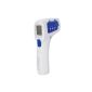 Visiomed PCA Thermoflash Thermometer (Health and Beauty)