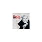 Doris Day: Her Life in Music (Audio CD)