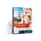 Photoshop Elements 12 - The understandable video instruction (DVD-ROM)
