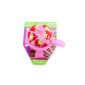 Sport DirectTM Kids Bicycle Bell Pink RRP £ 4.99 (equipment)