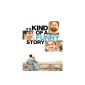 It's Kind of a Funny Story (Amazon Instant Video)