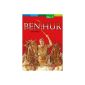 Ben-Hur (Paperback)
