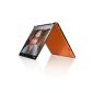 Lenovo Yoga 11 March Laptop Touch 11 