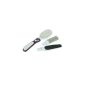 Pedicure Brush 3 in 1 (Others)